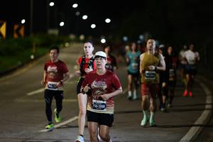 BIB: 
                            <button type="button" onclick="openModal(27865184)" class="btn btn-primary btn-sm float-right btn-popup" data-toggle="modal" data-target=".modal-high-quality">
                        <i class="fas fa-shopping-cart"></i> Add to Cart
                    </button>
                                            <button type="button" onclick="isThisMe(27865184, true)" class="btn btn-success btn-sm float-right btn-popup btn-isme hidden" data-toggle="tooltip" data-placement="bottom" title="นี่คือรูปของคุณใช่ไหม คลิกที่นี่เพื่อเอาเข้าอัลบั้ม">
                        <i class="fas fa-plus"></i> Add to album
                    </button>
                    <button type="button" onclick="isThisMe(27865184, false)" class="btn btn-warning btn-sm float-right btn-popup btn-isnotme hidden">
                        <i class="fas fa-ban"></i> Remove from album
                    </button>